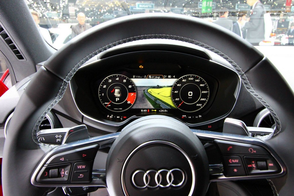 Name:  NVIDIA    1966221_10152024501293253_416568788_o.jpg
Views: 10431
Size:  183.0 KB