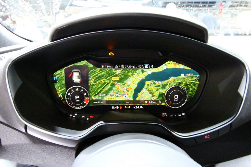 Name:  NVIDIA   1658610_10152024502223253_29159545_o.jpg
Views: 10487
Size:  163.8 KB