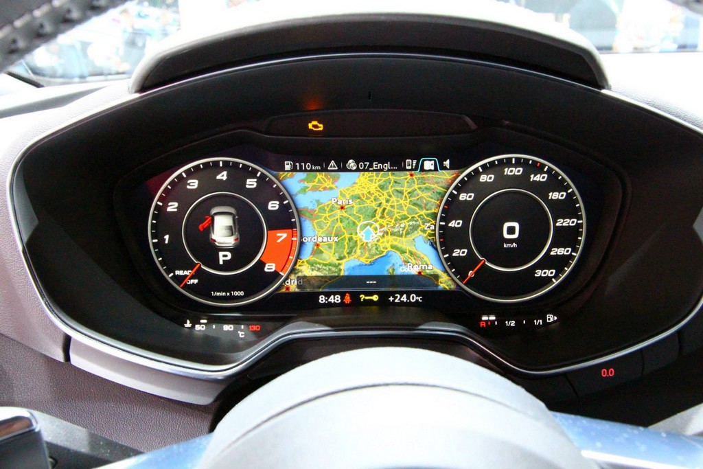 Name:  NVIDIA    1275010_10152024501263253_1009577357_o.jpg
Views: 10545
Size:  166.0 KB