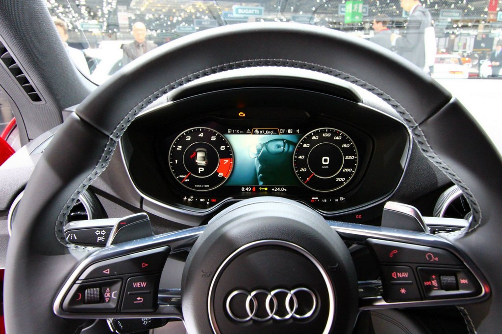 Name:  NVIDIA     1899810_10152024501998253_1479489838_o.jpg
Views: 10468
Size:  181.4 KB