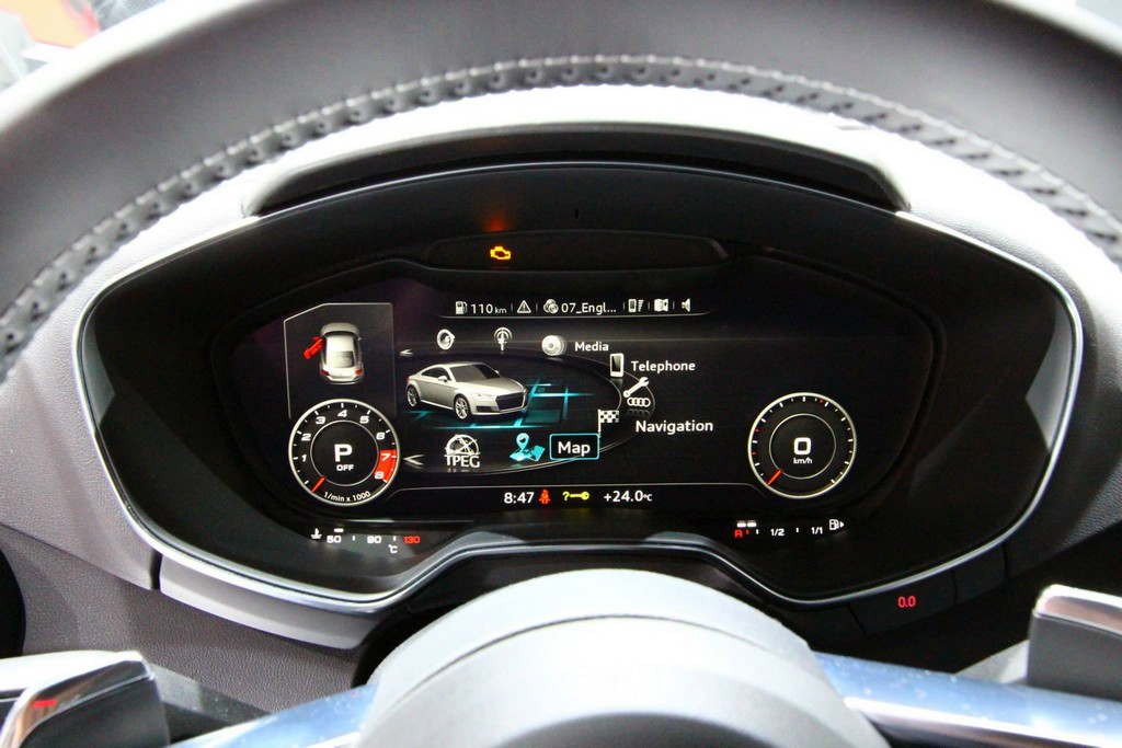 Name:  NVIDIA     1980362_10152024501103253_1312229007_o.jpg
Views: 10291
Size:  148.7 KB