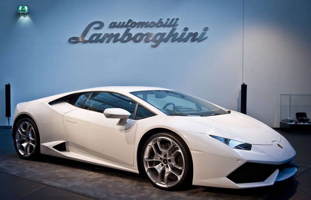 Name:  Lambo  NVIDIA   Lambo Huracan  883244_10152019633183253_17573453_o.jpg
Views: 10411
Size:  117.5 KB