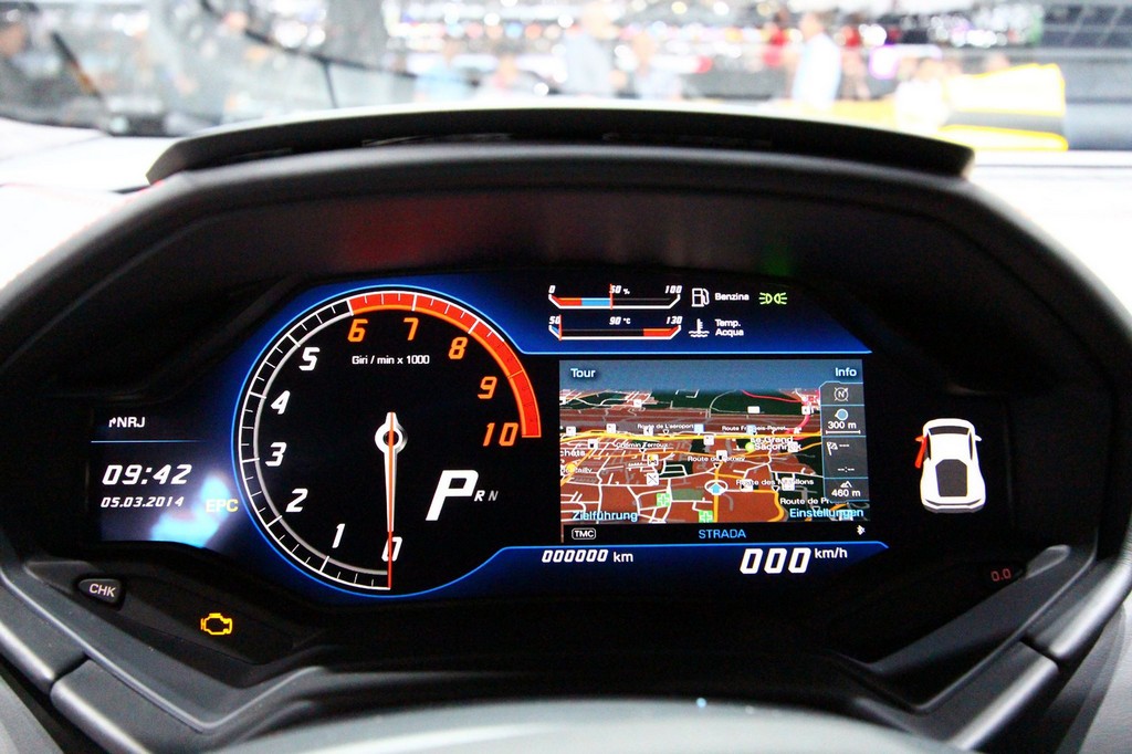 Name:  Lambo    NVIDIA    1795793_10152019973188253_1321977262_o.jpg
Views: 10431
Size:  163.4 KB