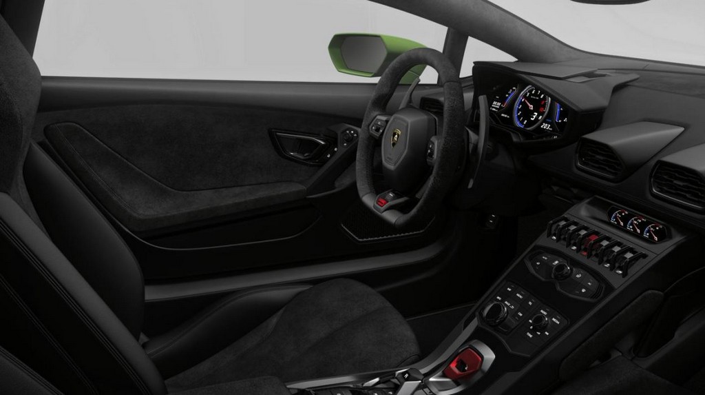 Name:  huracan_02.jpg
Views: 10322
Size:  84.0 KB