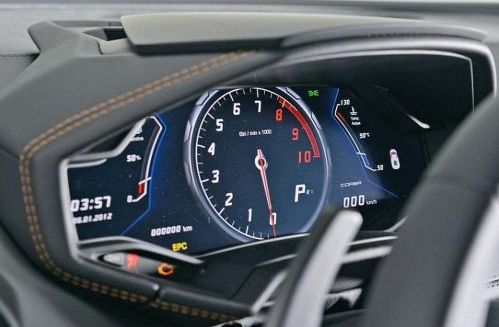 Name:  Lamborghini-Huracan-4-680x446.jpg
Views: 10143
Size:  105.1 KB