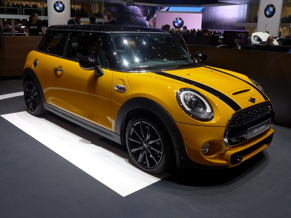 Name:  P1190885.jpg
Views: 10318
Size:  198.7 KB