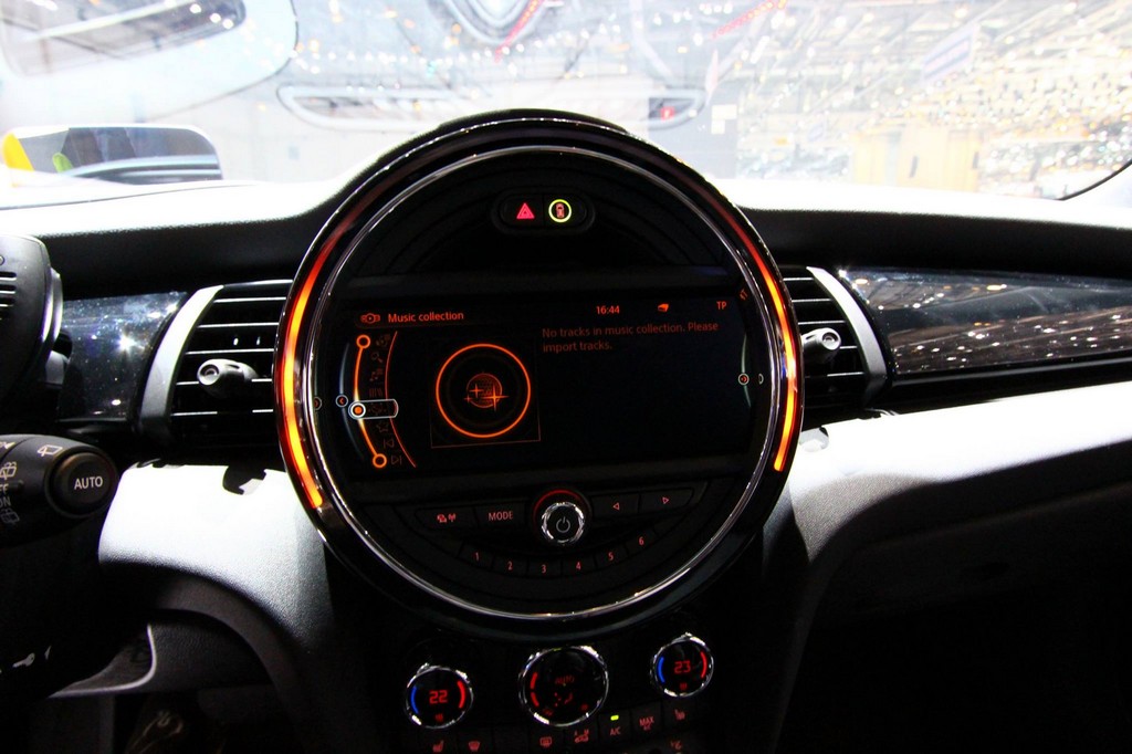 Name:  Mini    NVIDIA    1596834_10152038082868253_1709957321_o.jpg
Views: 10927
Size:  135.5 KB