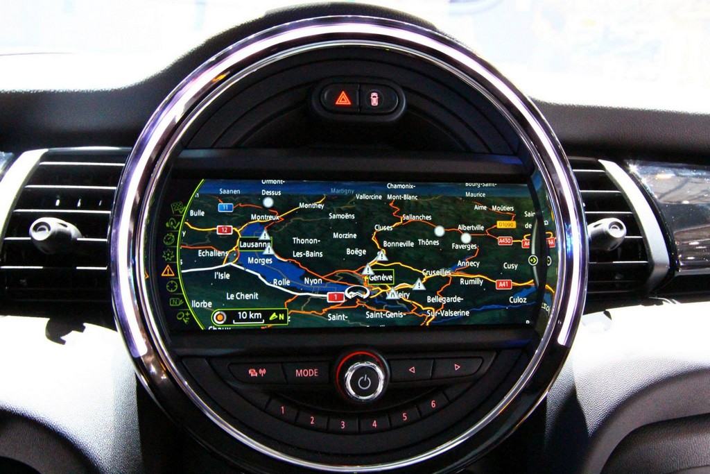 Name:  Mini   NVIDIA    1614025_10152035774033253_1064966576_o.jpg
Views: 11274
Size:  194.6 KB