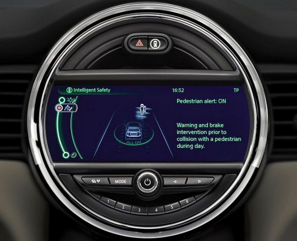 Name:  5-Mini-Cooper-Instrument-Cluster-.jpg
Views: 11595
Size:  148.1 KB