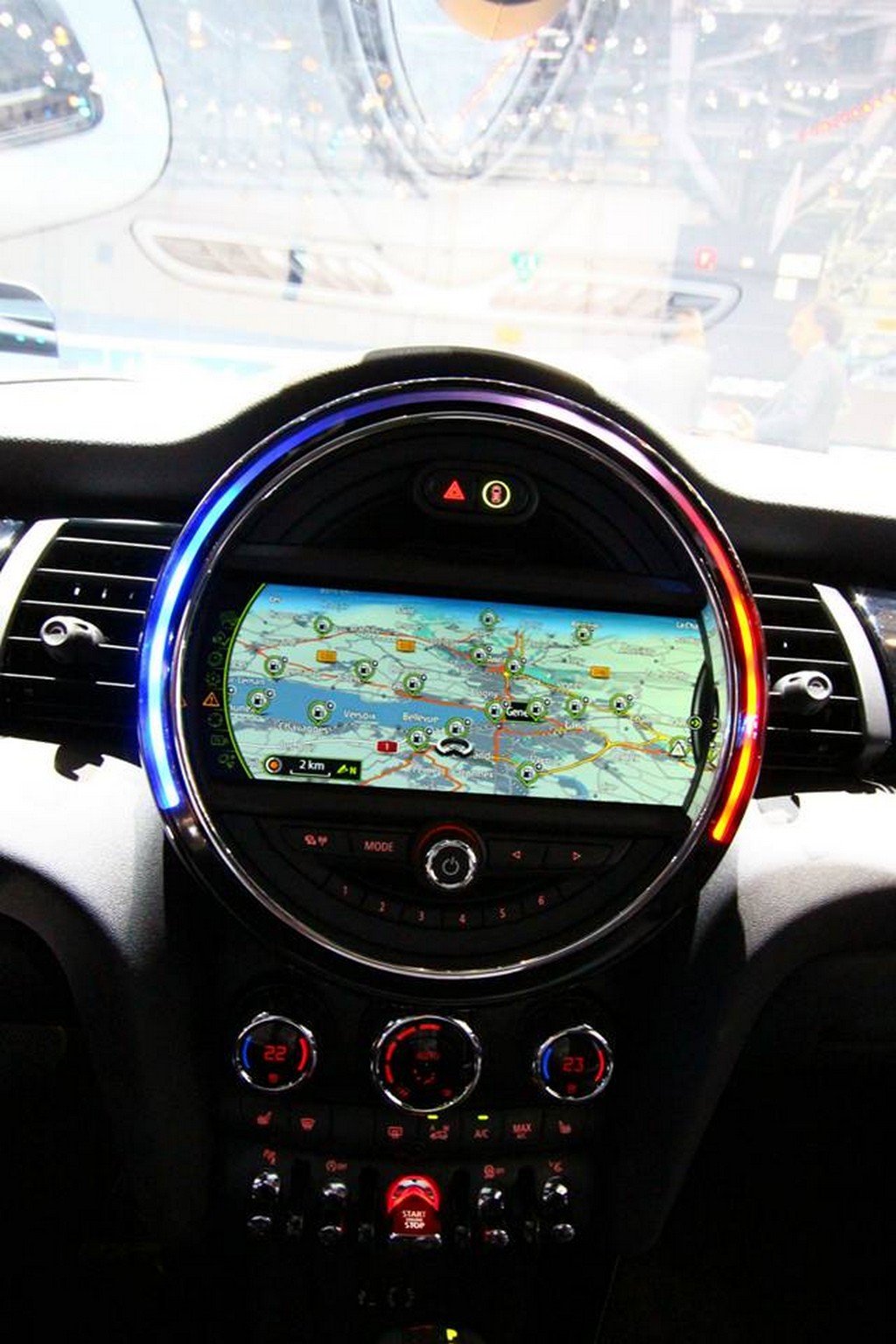 Name:  Mini    NVIDIA    1609975_10152035773938253_962339497_n.jpg
Views: 10802
Size:  240.1 KB