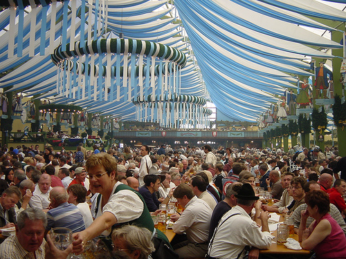 Name:  oktoberfest3.jpg
Views: 4297
Size:  206.8 KB