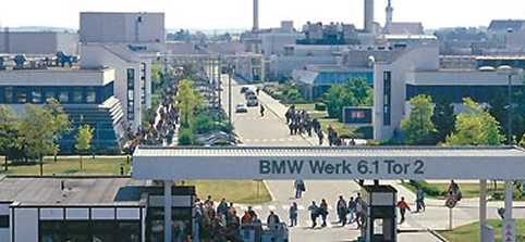 Name:  bmw-regensburg_1.jpg
Views: 1655
Size:  18.2 KB