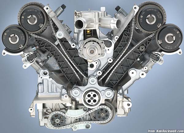 Name:  timing-chains-769.jpg
Views: 59270
Size:  54.1 KB