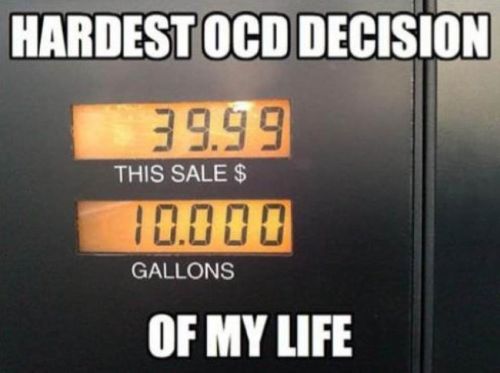 Name:  OCD_Fueling.jpg
Views: 2257
Size:  24.9 KB