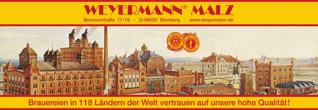 Name:  54_Weyermann.jpg
Views: 6306
Size:  99.2 KB