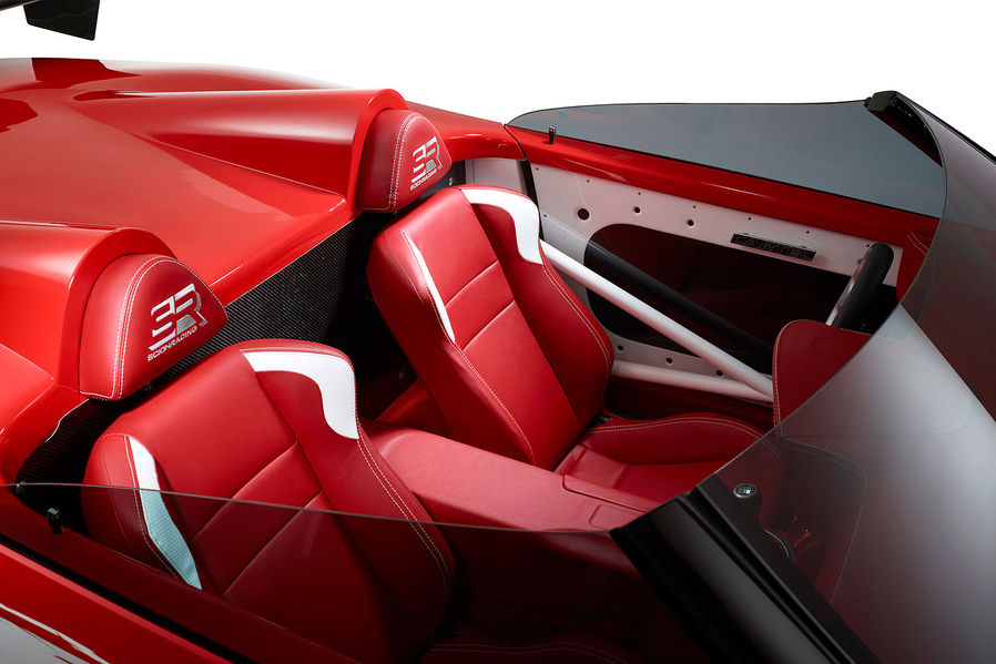 Name:  Cartel-Speedster-Scion-FR-S-Concept-Toyota-FT-86-Cabrio-19-fotoshowImageNew-563afcb6-586325 (1).jpg
Views: 2130
Size:  87.3 KB