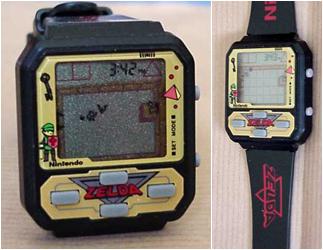 Name:  zelda-watch.jpg
Views: 2960
Size:  17.5 KB