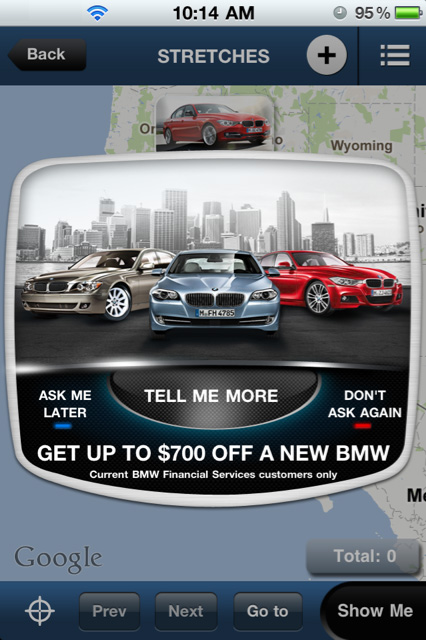 Name:  bmwsale.jpg
Views: 8853
Size:  128.4 KB