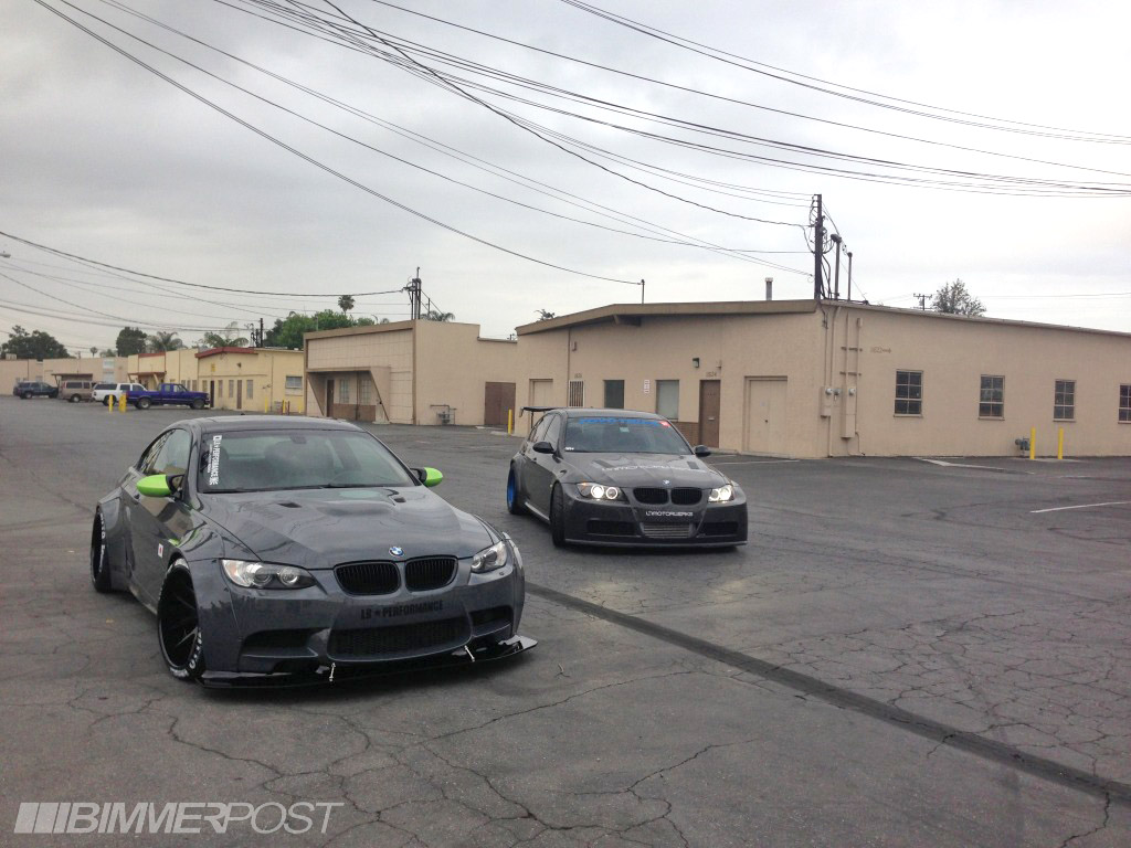 Name:  libertywalk-m3-1.jpg
Views: 55672
Size:  199.0 KB