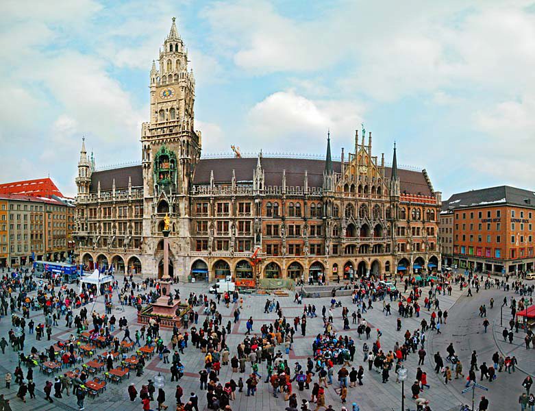 Name:  Marienplatz3279647691965_569965791_n.jpg
Views: 9119
Size:  125.8 KB