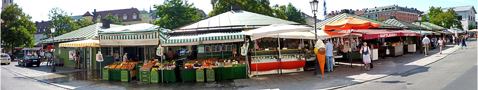 Name:  viktualienmarkt d .jpg
Views: 10634
Size:  151.6 KB