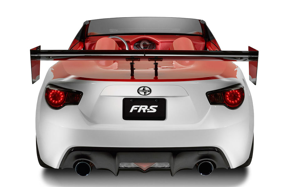 Name:  Cartel-Speedster-Scion-FR-S-Concept-Toyota-FT-86-Cabrio-19-fotoshowImageNew-1c1c594-586329 (1).jpg
Views: 2348
Size:  61.7 KB