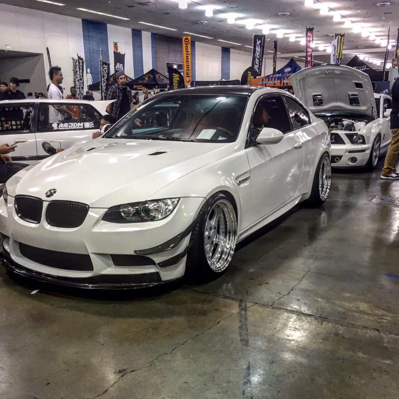 Name:  Wekfest.JPG
Views: 792
Size:  551.8 KB