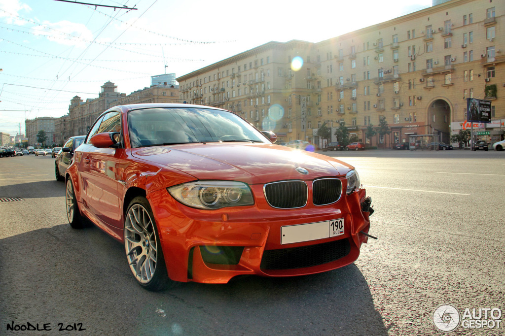 Name:  bmwrussianwreck4.jpg
Views: 24524
Size:  346.6 KB