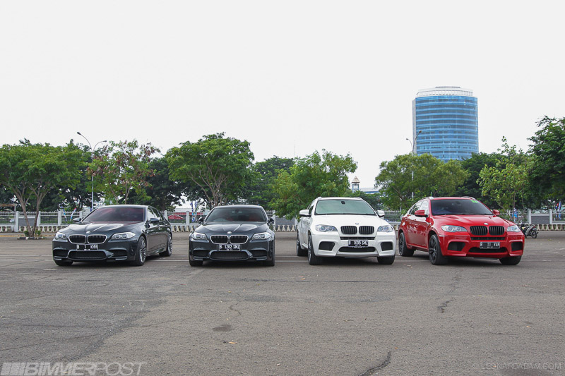 Name:  moci-bimmerpost-4.jpg
Views: 11189
Size:  154.5 KB