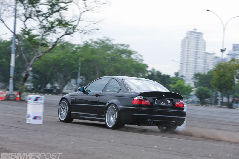 Name:  moci-bimmerpost-9.jpg
Views: 10485
Size:  125.2 KB