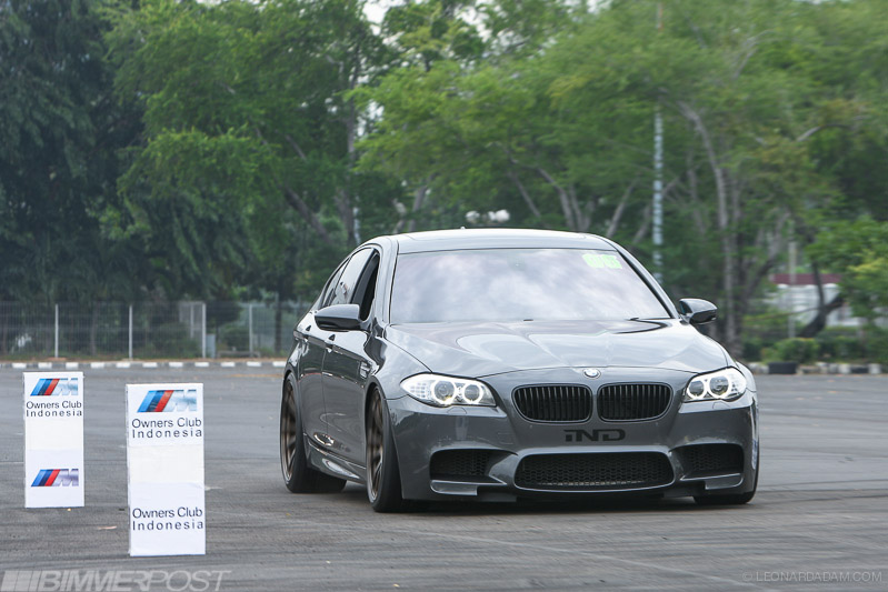 Name:  moci-bimmerpost-11.jpg
Views: 10959
Size:  143.9 KB