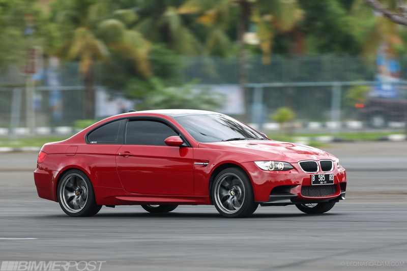 Name:  moci-bimmerpost-21.jpg
Views: 10323
Size:  112.6 KB