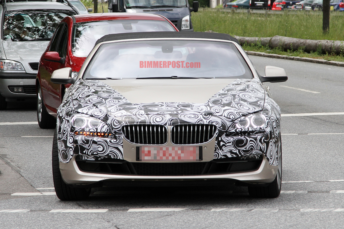 Name:  bmw 6 cab 1.jpg
Views: 18384
Size:  679.4 KB