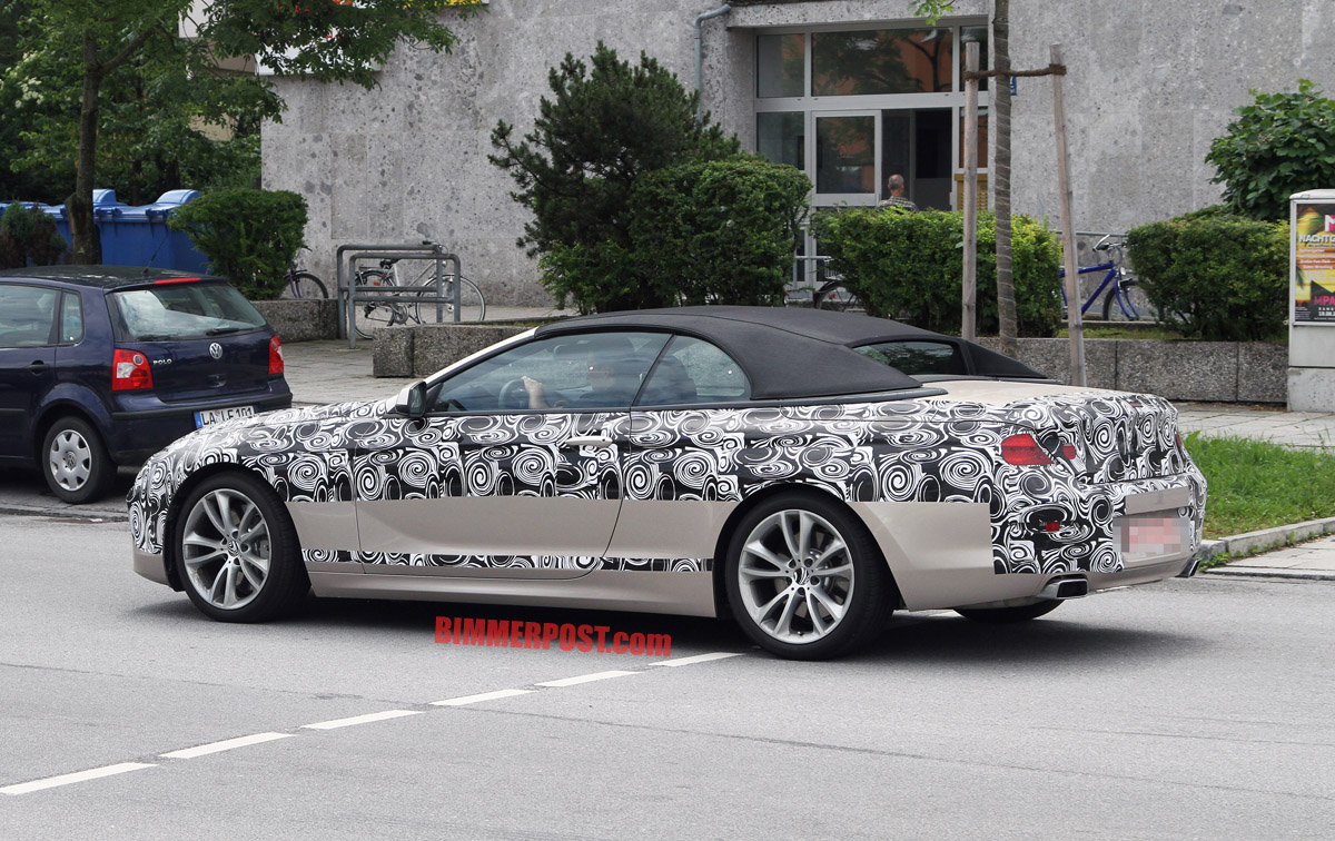 Name:  bmw 6 cab 5.jpg
Views: 14267
Size:  370.9 KB