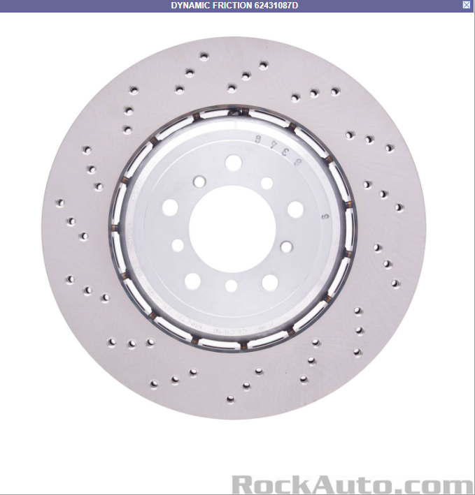 Name:  Incorrect Rockauto Picture of Rotor.png
Views: 336
Size:  311.6 KB