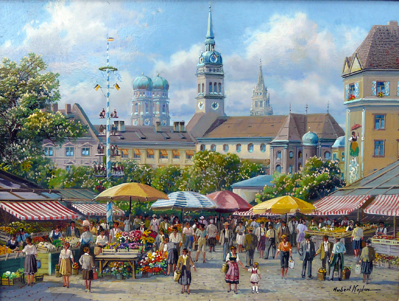 Name:  viktualienmarkt in muenchen.jpg
Views: 25272
Size:  404.2 KB