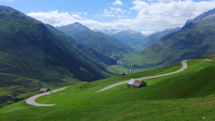 Name:  Furka Pass P1080371.jpg
Views: 15011
Size:  153.3 KB