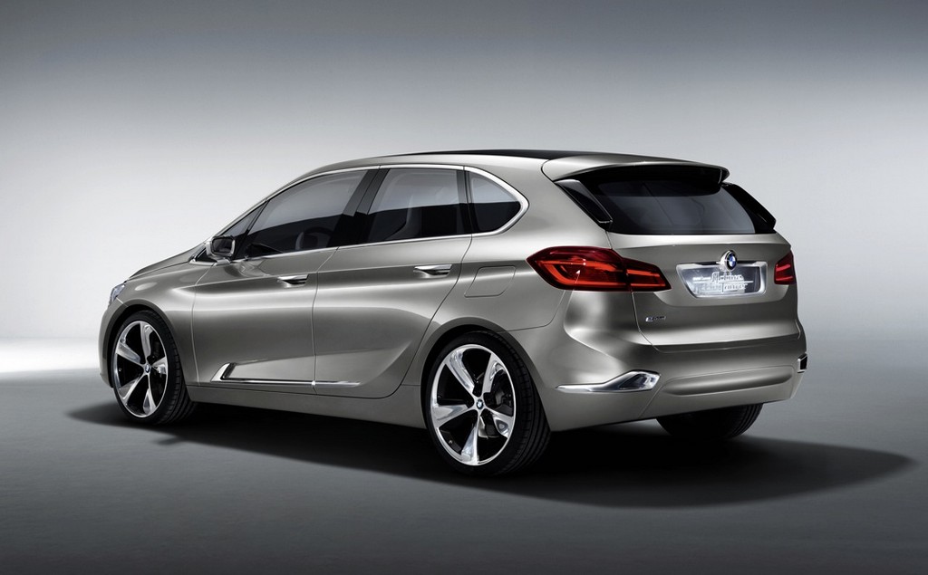 Name:  bmw-concept-active-tourer-8.jpg
Views: 15697
Size:  87.2 KB