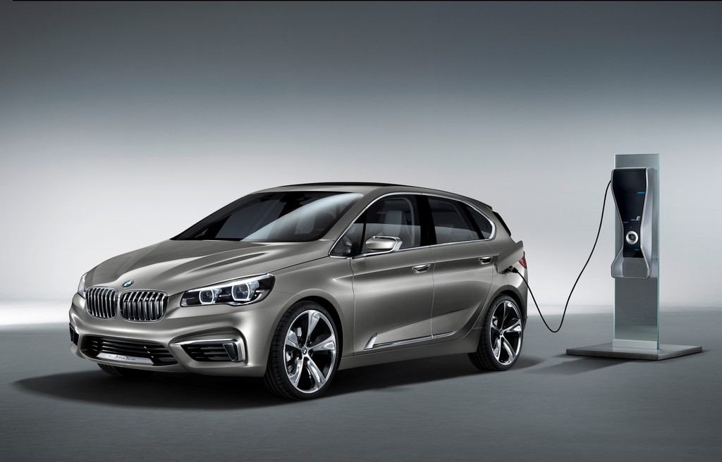 Name:  BMW_ActiveTourer (8).jpg
Views: 13593
Size:  92.0 KB