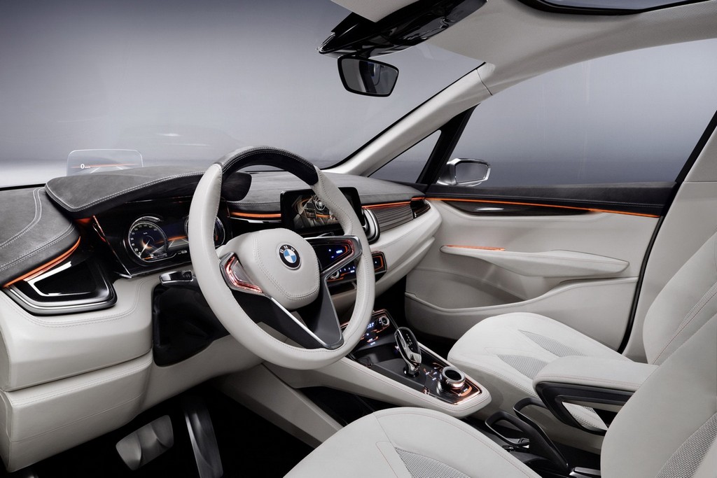 Name:  2012-bmw-active-tourer-concept-revealed-previews-1er-gt-photo-gallery_33.jpg
Views: 13373
Size:  133.2 KB