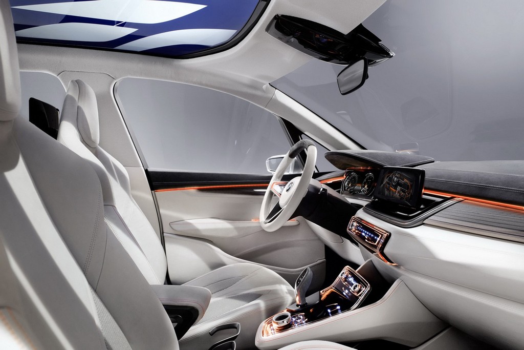 Name:  2012-bmw-active-tourer-concept-revealed-previews-1er-gt-photo-gallery_27.jpg
Views: 13318
Size:  135.3 KB