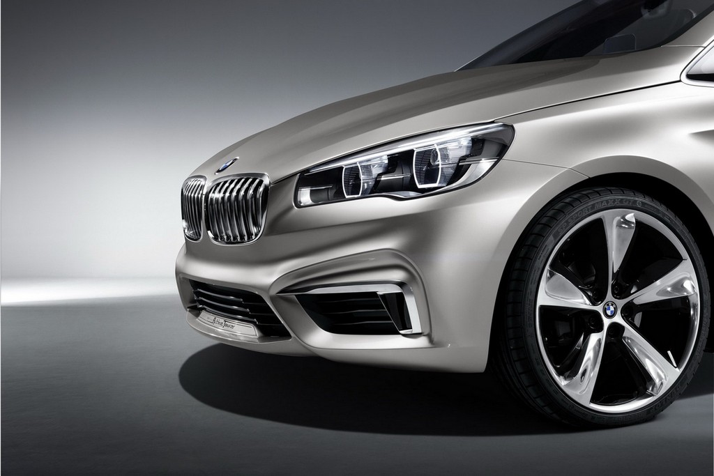 Name:  2012-bmw-active-tourer-concept-revealed-previews-1er-gt-photo-gallery_6.jpg
Views: 13571
Size:  109.3 KB