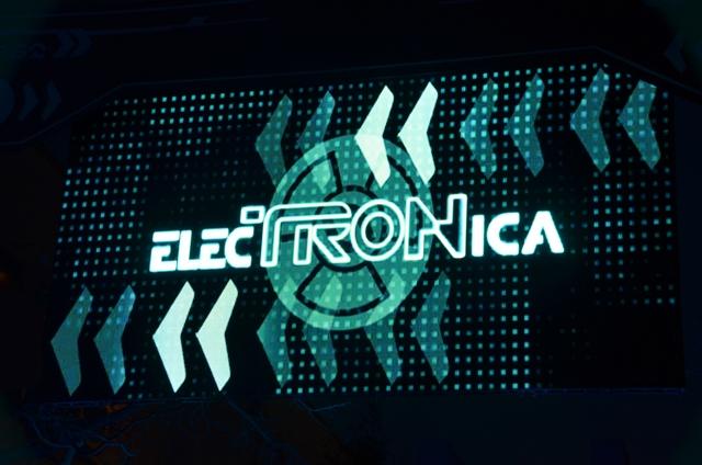 Name:  ElecTRONica.JPG
Views: 1082
Size:  75.5 KB