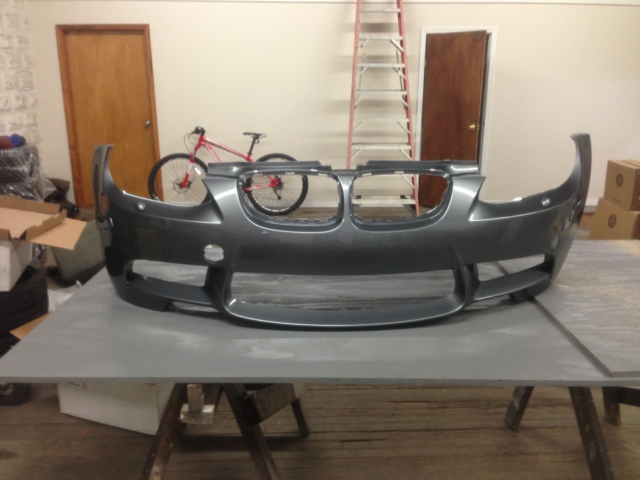 Name:  oem front bumper.jpg
Views: 1180
Size:  156.9 KB