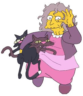 Name:  simpson-crazy-cat-lady.jpg
Views: 631
Size:  17.0 KB