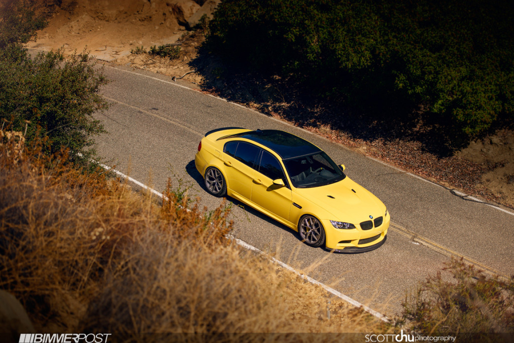 Name:  e90m3-yellow-top.jpg
Views: 34793
Size:  375.7 KB