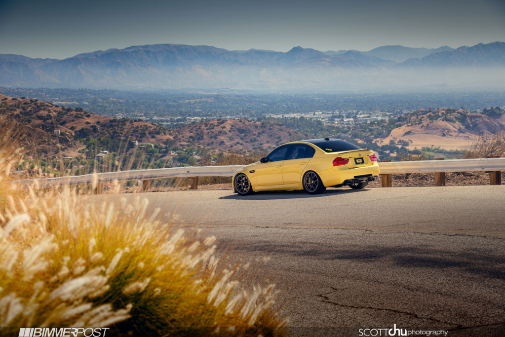 Name:  e90m3-yellow-side-rear-far.jpg
Views: 34260
Size:  310.9 KB