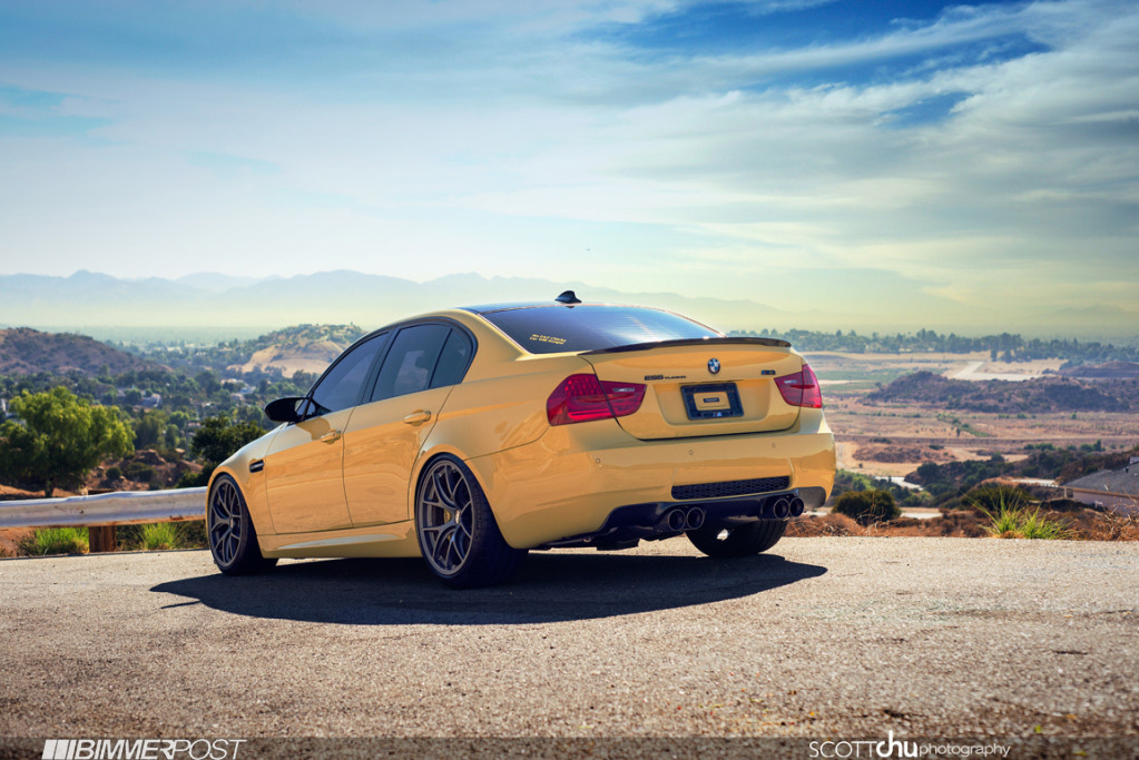 Name:  e90m3-yellow-rear-side-2.jpg
Views: 33101
Size:  291.7 KB