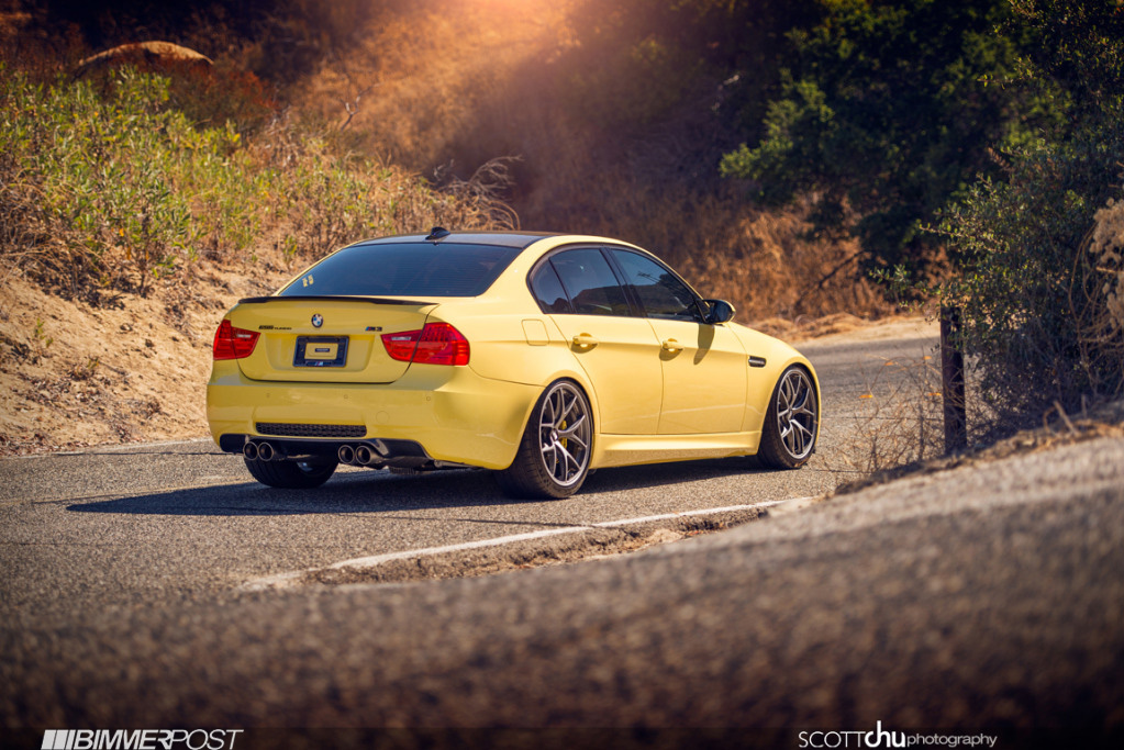 Name:  e90m3-yellow-rear-side.jpg
Views: 34078
Size:  342.1 KB