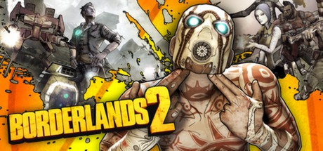 Name:  Borderlands 2.jpg
Views: 51314
Size:  51.7 KB